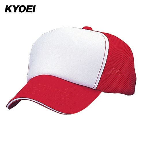 53-9 ラッセルアメリカンキャップ(AR)