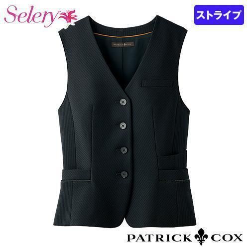 99-S04260.jpg