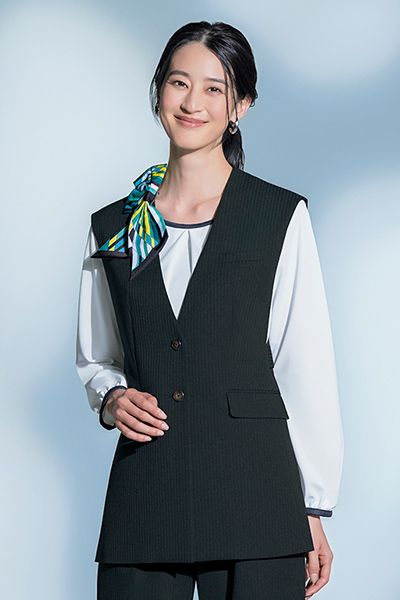 事務服セロリー(SELERY)通販｜事務服の全品セール通販【ユニフォーム