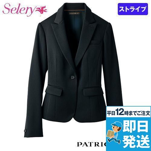 Selery S-24880 [通年]Patrick coxジャケット [ブランディニット]