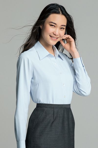美品セロリー事務服4点セット15号13号大きいサイズウール日本製消臭シリーズ SELERY｜オフィス・サービス・ケアユニフォームのセロリー