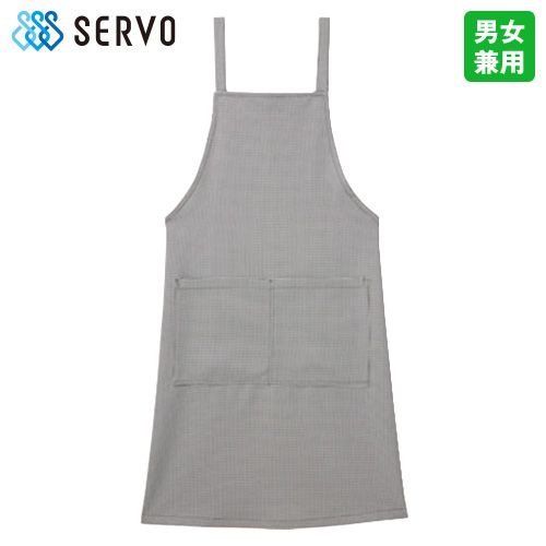 83-AN3600商品画像