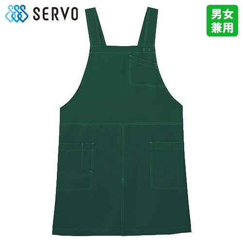 83-AN3601商品画像