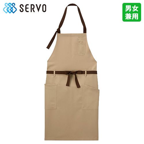 83-AN3602商品画像