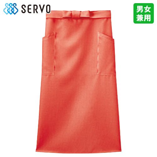 83-AN4100商品画像