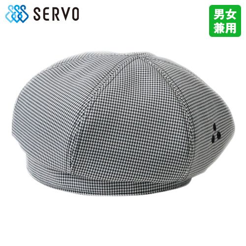 83-AN5103商品画像