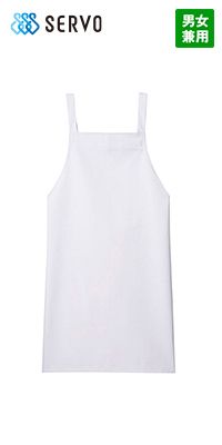 EM-704 705 706 707 708 709 710 Servo(サーヴォ) エプロン