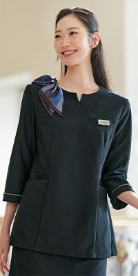 チュニック