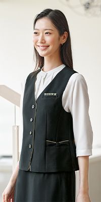 ベスト