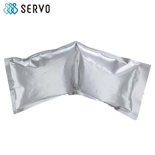 IP-5000 Servo(サーヴォ) アイスパック