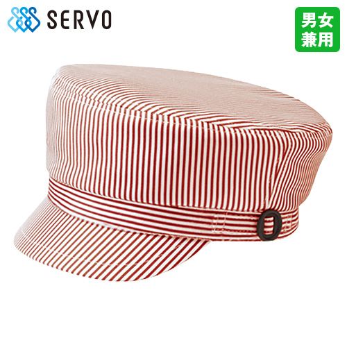 83-SHAU2101商品画像