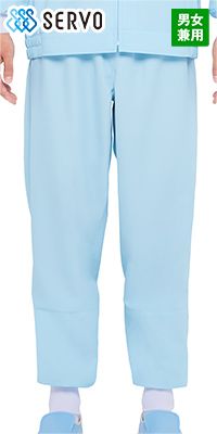 SZ711 ホッピングパンツ[男女兼用]