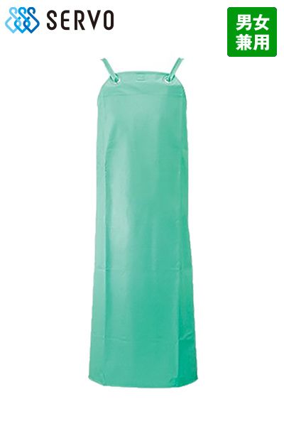 TL-1511 1513 1514 1515 タフライトソフトエプロン