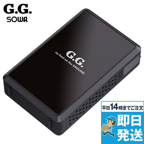 桑和GG 16105 [通年]バッテリー