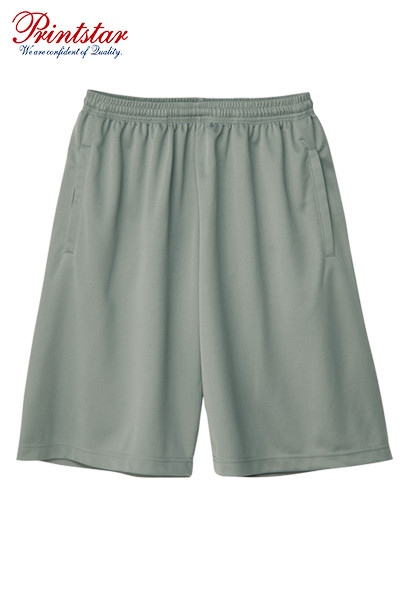 00325-ACP ドライ ハーフパンツ[男女兼用]