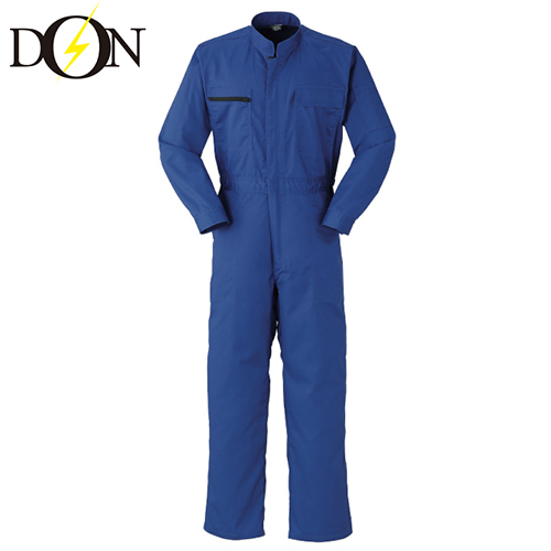 101 ヤマタカ つなぎ 通年 リーズナブル