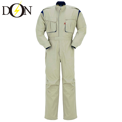 990 ヤマタカ つなぎ 通年