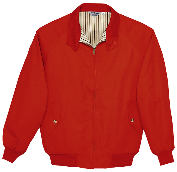 552110red(正面).jpg