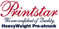 Printstar.jpg