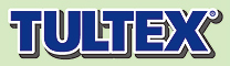 TULTEX_60.jpg