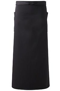 22-EP500  商品画像