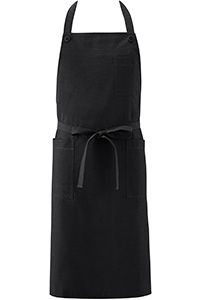 22-KI750  商品画像