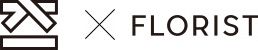 FLORISTロゴ