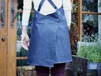 スマートヒップ