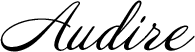 Audire