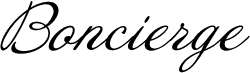 Boncierge