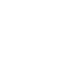 ハイカット安全靴