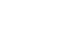 マジックテープ