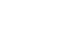 滑りにくい安全靴