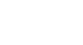 小さい安全靴