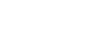 大きい安全靴