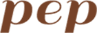 pep