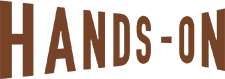 HANDS-ON