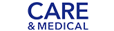 care&medical