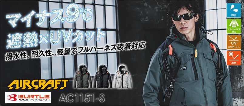 11-AC1151-S.html