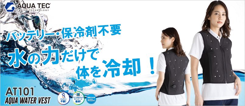 /item/44585.html