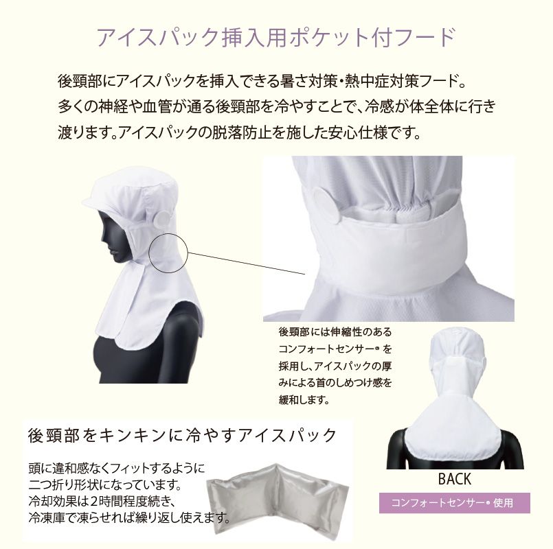 アクアクール-説明-2