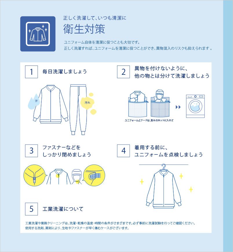 涼みドライ説明-3