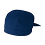 住商モンブラン(montblanc) 帽子・小物