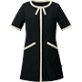 ALPHAPIER(アルファピア)事務服 チュニック