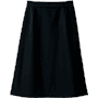 大きいサイズの事務服スカート