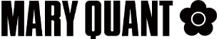 maryquant（マリークワント）