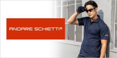 アンドレスケッティ