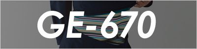 GE-670