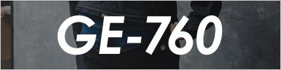 GE-760