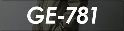 GE-781